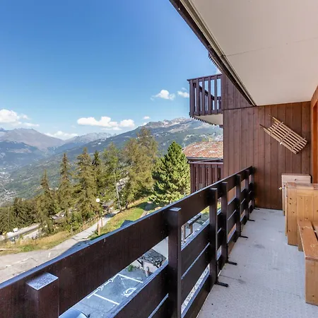 3 Personnes, Cuisine Equipee, Animaux Acceptes, Proche Pistes Et Commerces - Fr-1-353-28 *